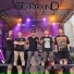 TEXT SOUND