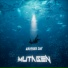 Mutagen
