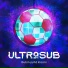 Ultrasub feat. Adikia, Mon-Sala