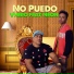 Vhero feat. NEON EL EMPERADOR