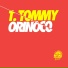 T.Tommy