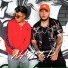 Alex Prr feat. Jae S