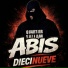 Abis