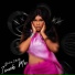 Rockia Chelle