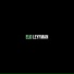Leyfman