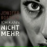 Jennifer Rostock