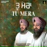 Bhai Harvinder Singh Ji, Bhai Satvinder Singh Ji