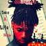 Quashawn
