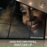 JoioDJ feat. D'Bra Powell