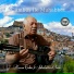 Hasan Çuha