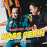Ndarboy Genk feat. Lek Dahlan