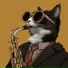 MelodyX