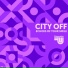 City Off
