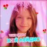 Viki Show