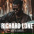 Richard Lone