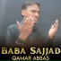 Qamar Abbas
