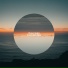 Orion Veda
