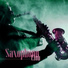 Background Instrumental Music Collective