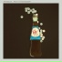 Papercuts