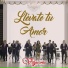 Los Villacorta Orquesta