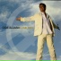 Ogie Alcasid