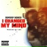 Forever Meech