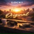 locki