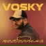 Vosky