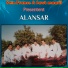 Alansar