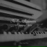 Piano Love Songs, Piano Therapy, Classic Piano