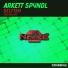 Arkett Spyndl