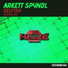 Arkett Spyndl