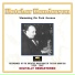 Fletcher Henderson