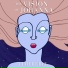 The Vision of Johanna
