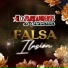 Los Parranderos De Chihuahua