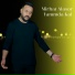 Mirhat Alasor