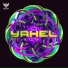 Yahel