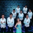 BUKANA ORQUESTA
