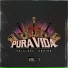 Pura Vida Folclore Andino feat. Bruno Arias