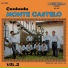 CONJUNTO MUSICAL MONTE CASTELO