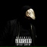 R.D.Key