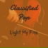Classifiedpop