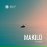 Makilo