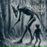 Necrosatan
