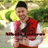 Nikola Todorov