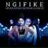 Mpumi feat. Zodwa, KSDrums & DJ Micks