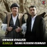 Sirwan Khaledi, Hama Hussein Kemnaei