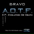 Bravo