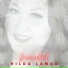 Hilda Lamas feat. Adassa