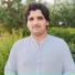 Hashmat Amin Marwat
